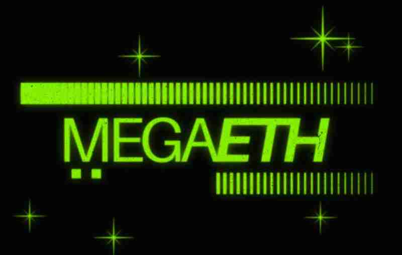 什么是MegaETH币？值得投资吗？融资/团队/功能介绍 - php中文网